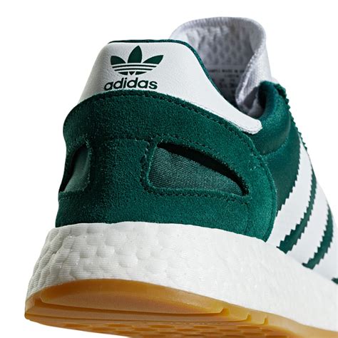 adidas i 5923 grün